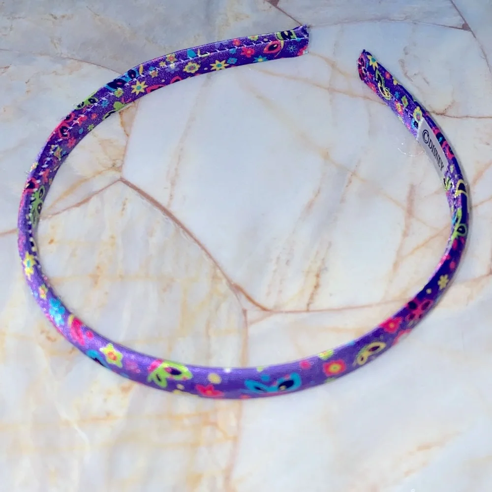 Thin Headband Head‎ Band